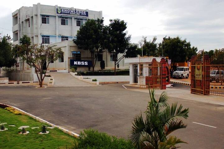 campus-view